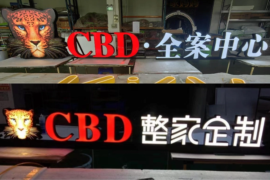 CBD